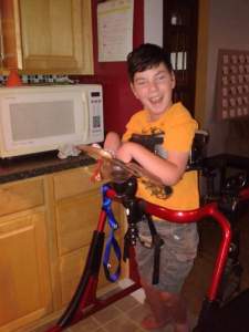 FB_IMG_1437427856755